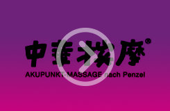 Videos zu APM